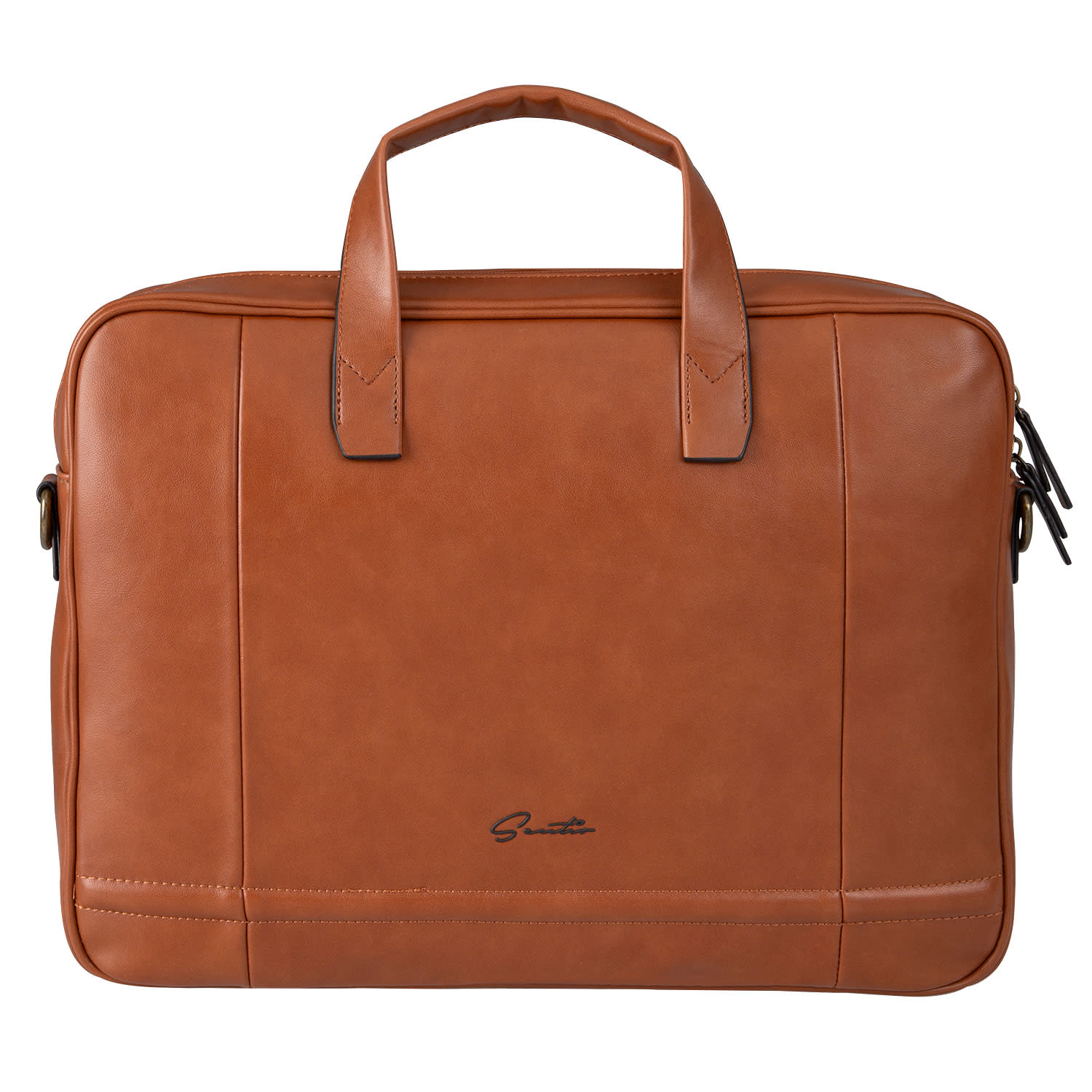 Sentio Χαρτοφύλακας MC268