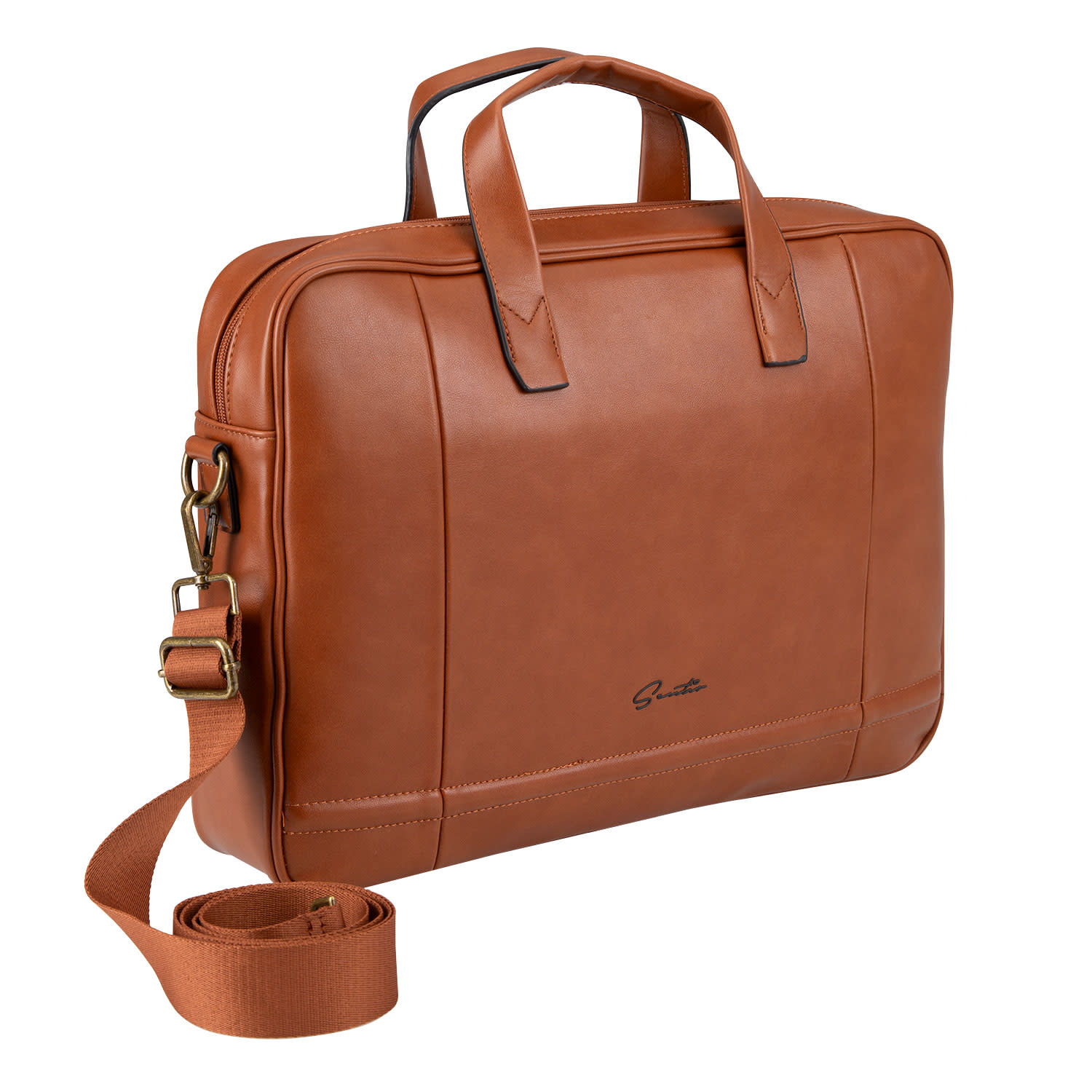 Εικόνα 3 του Sentio Χαρτοφύλακας MC268