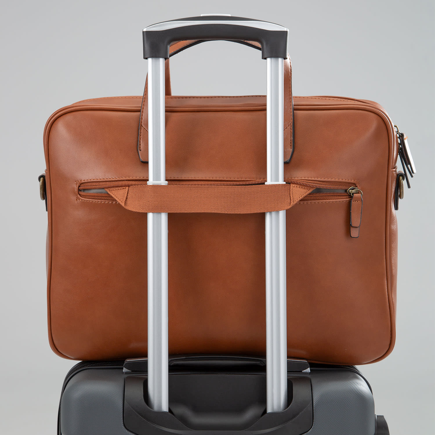 Εικόνα 4 του Sentio Χαρτοφύλακας MC268