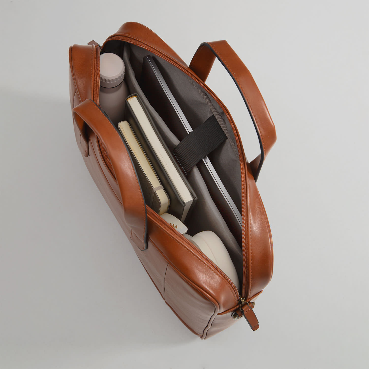 Εικόνα 5 του Sentio Χαρτοφύλακας MC268