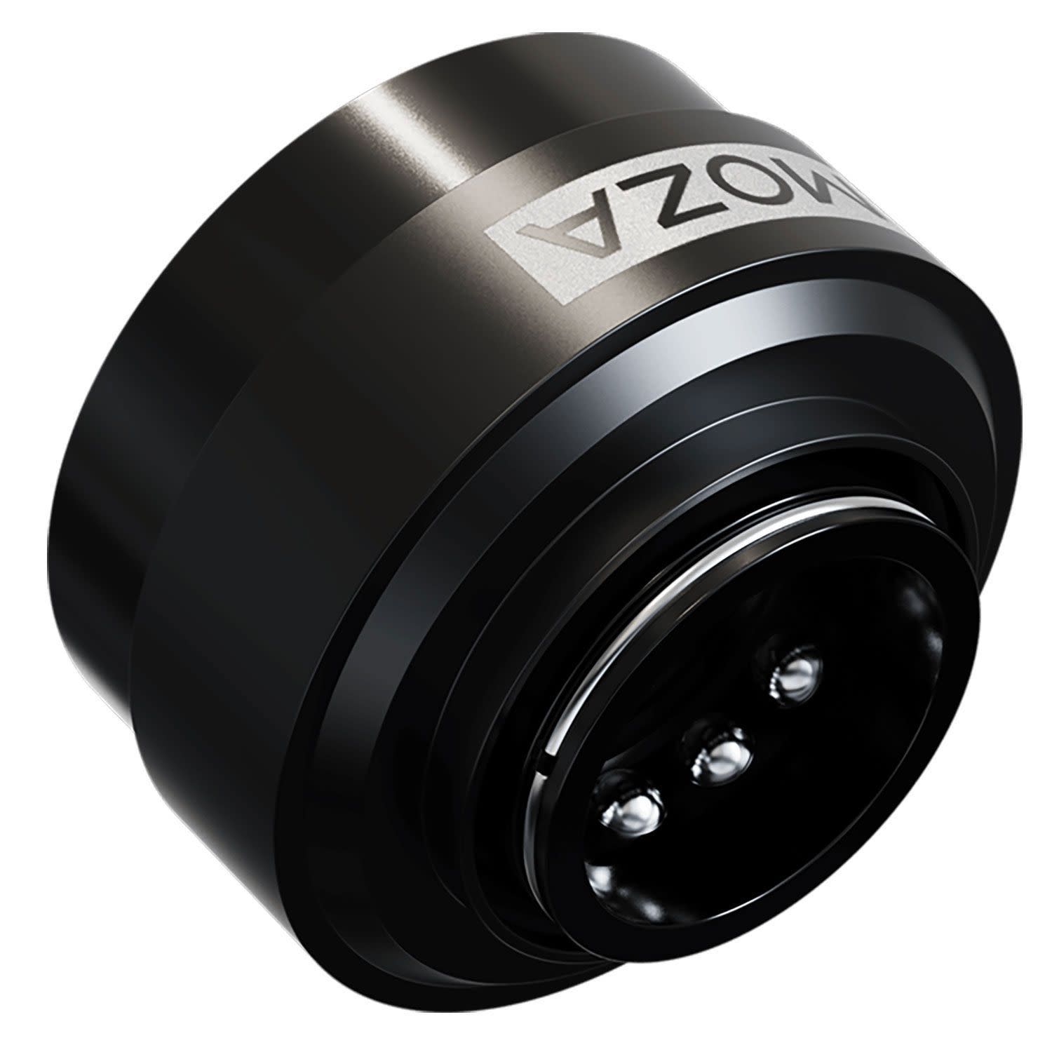 MOZA Quick Release Adapter