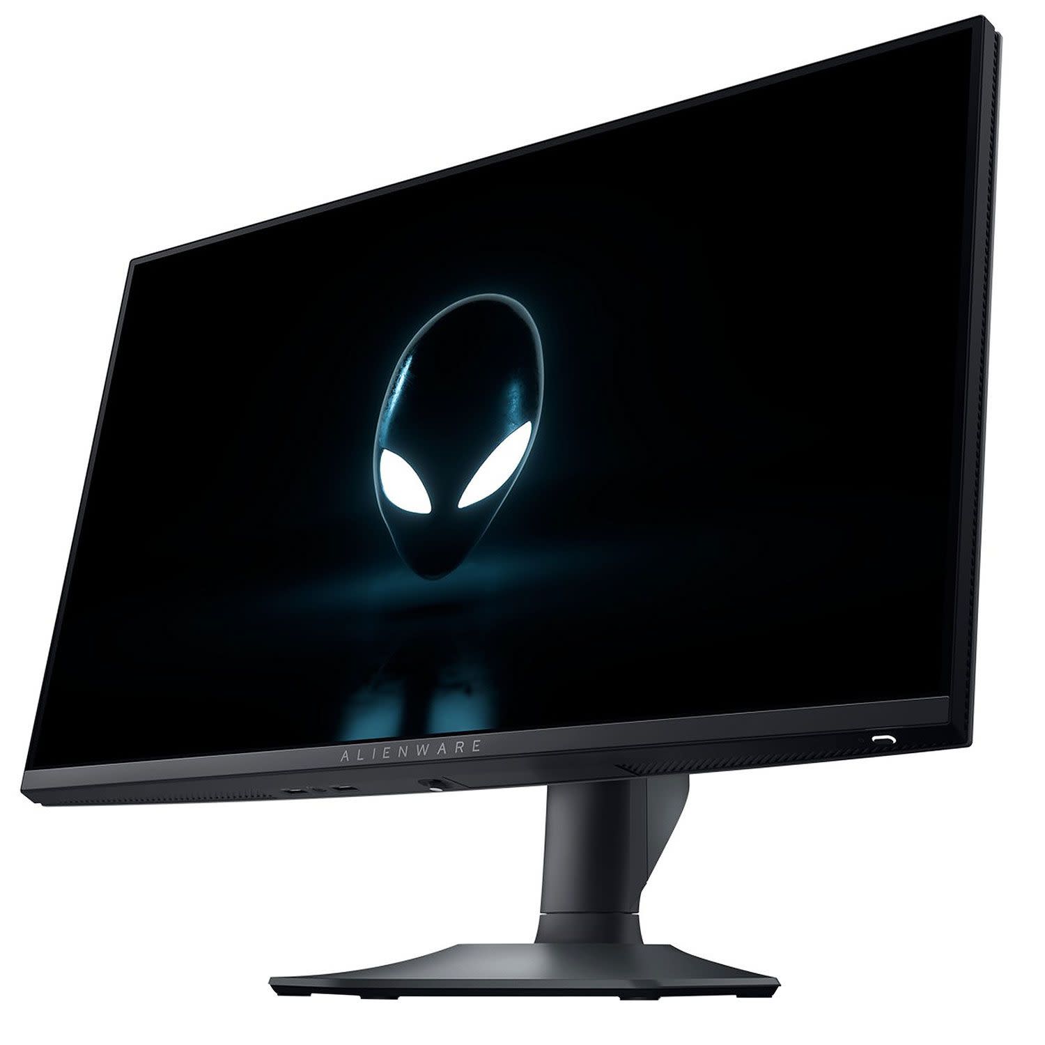 Εικόνα 2 του Dell Monitor 24.5" AW2523HF Gaming
