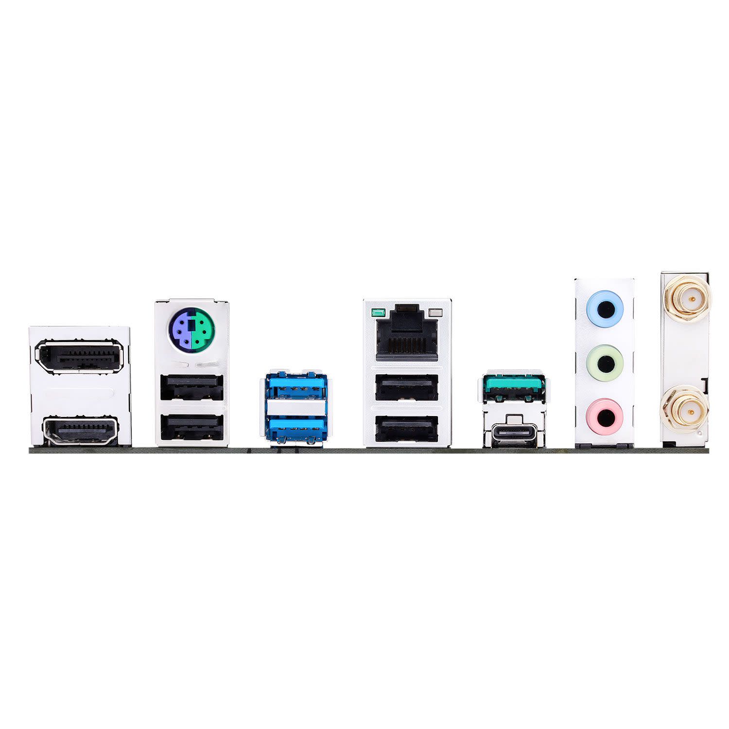 Εικόνα 6 του Asus Motherboard Z790-P PRIME WIFI (Z790/1700/DDR5)