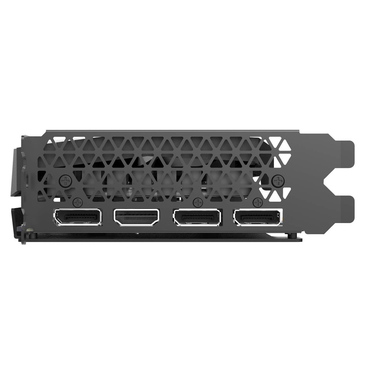 Εικόνα 6 του Zotac VGA GeForce RTX 3050 ECO 8 GB