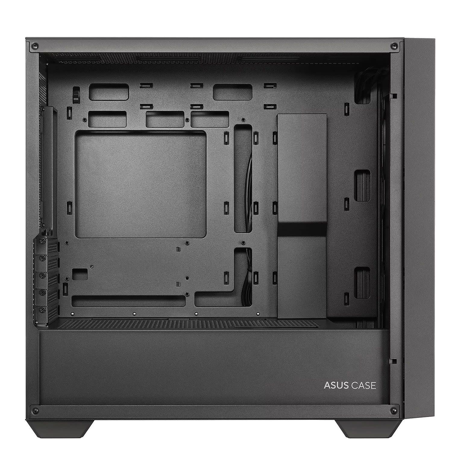 Εικόνα 3 του Asus Case A21 Black
