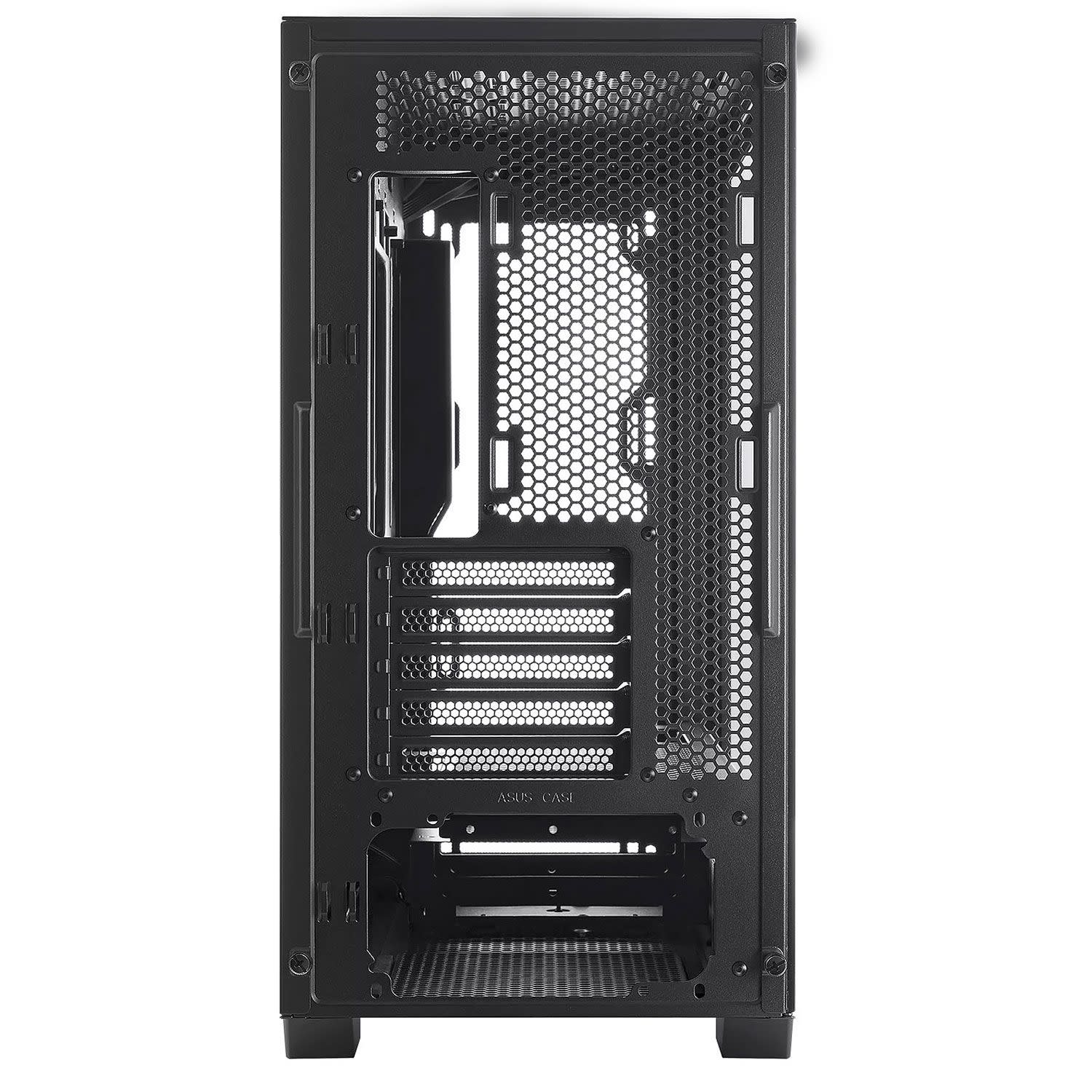 Εικόνα 5 του Asus Case A21 Black