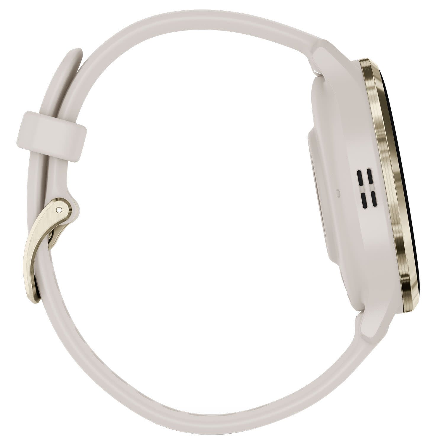Εικόνα 5 του Garmin Venu 3S Soft Gold with Ivory