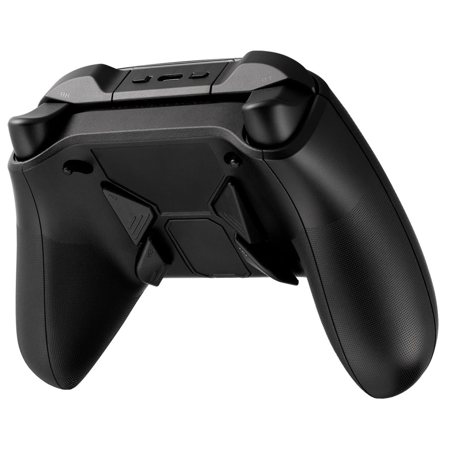 Εικόνα 3 του Asus Controller ROG Raikiri Pro