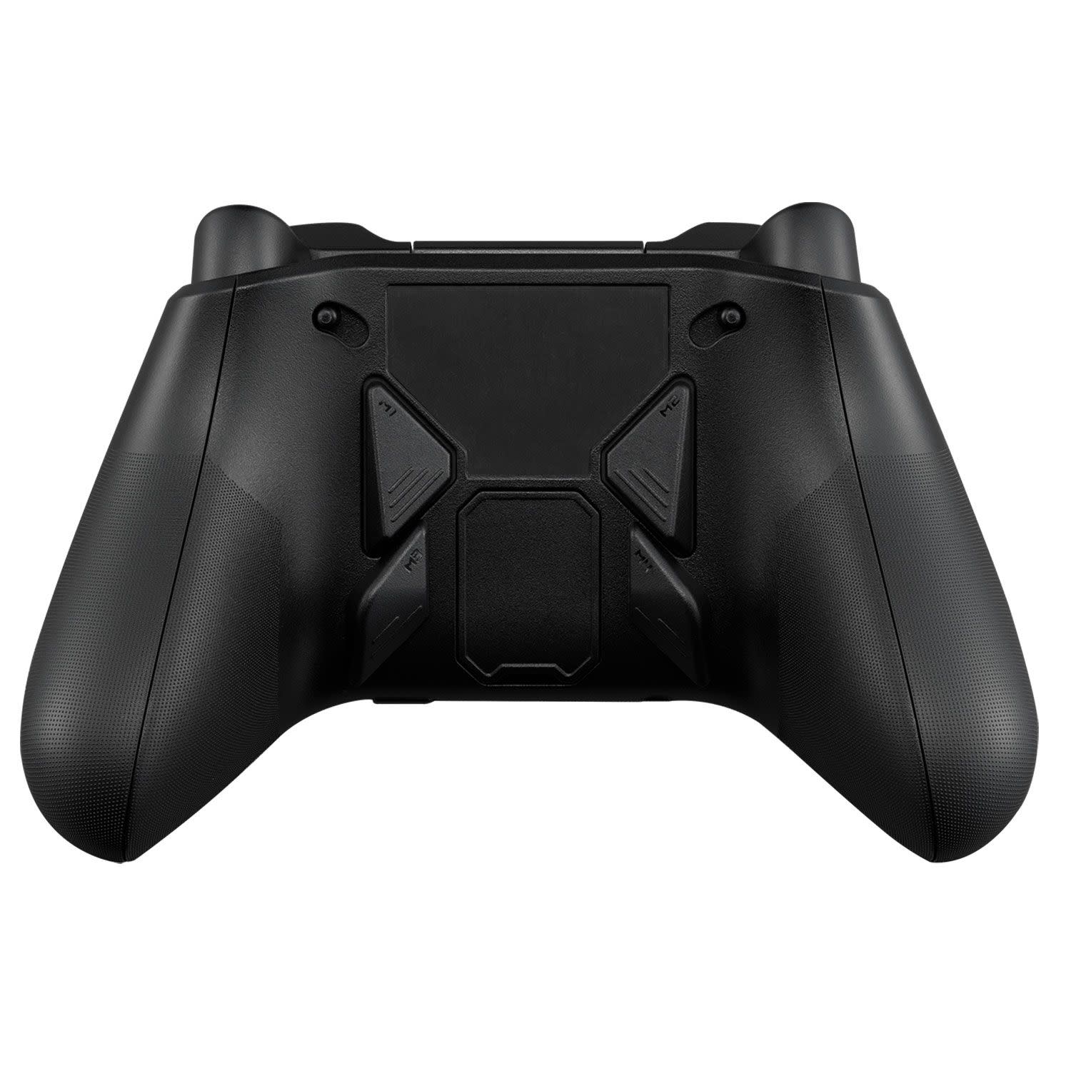 Εικόνα 4 του Asus Controller ROG Raikiri Pro