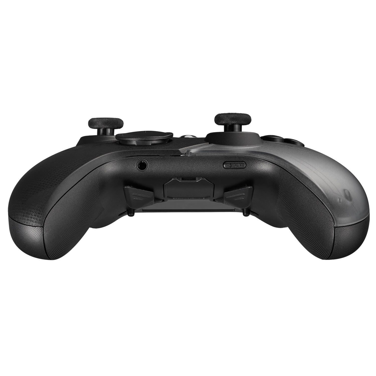 Εικόνα 6 του Asus Controller ROG Raikiri Pro