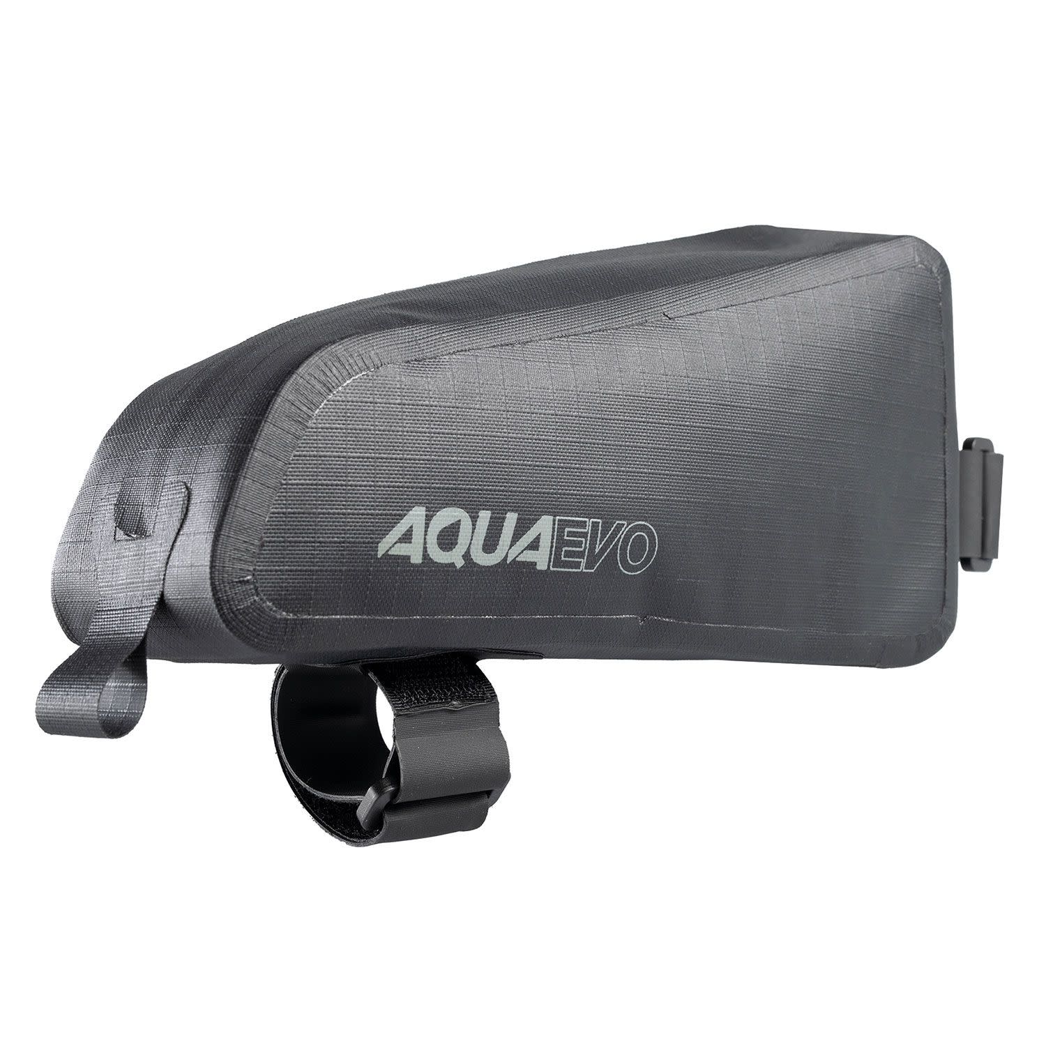 Oxford Products Aqua Evo Adventure Τσάντα Ποδηλάτου
