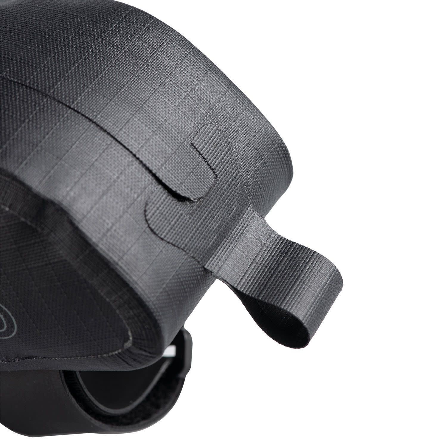 Εικόνα 6 του Oxford Products Aqua Evo Adventure Τσάντα Ποδηλάτου