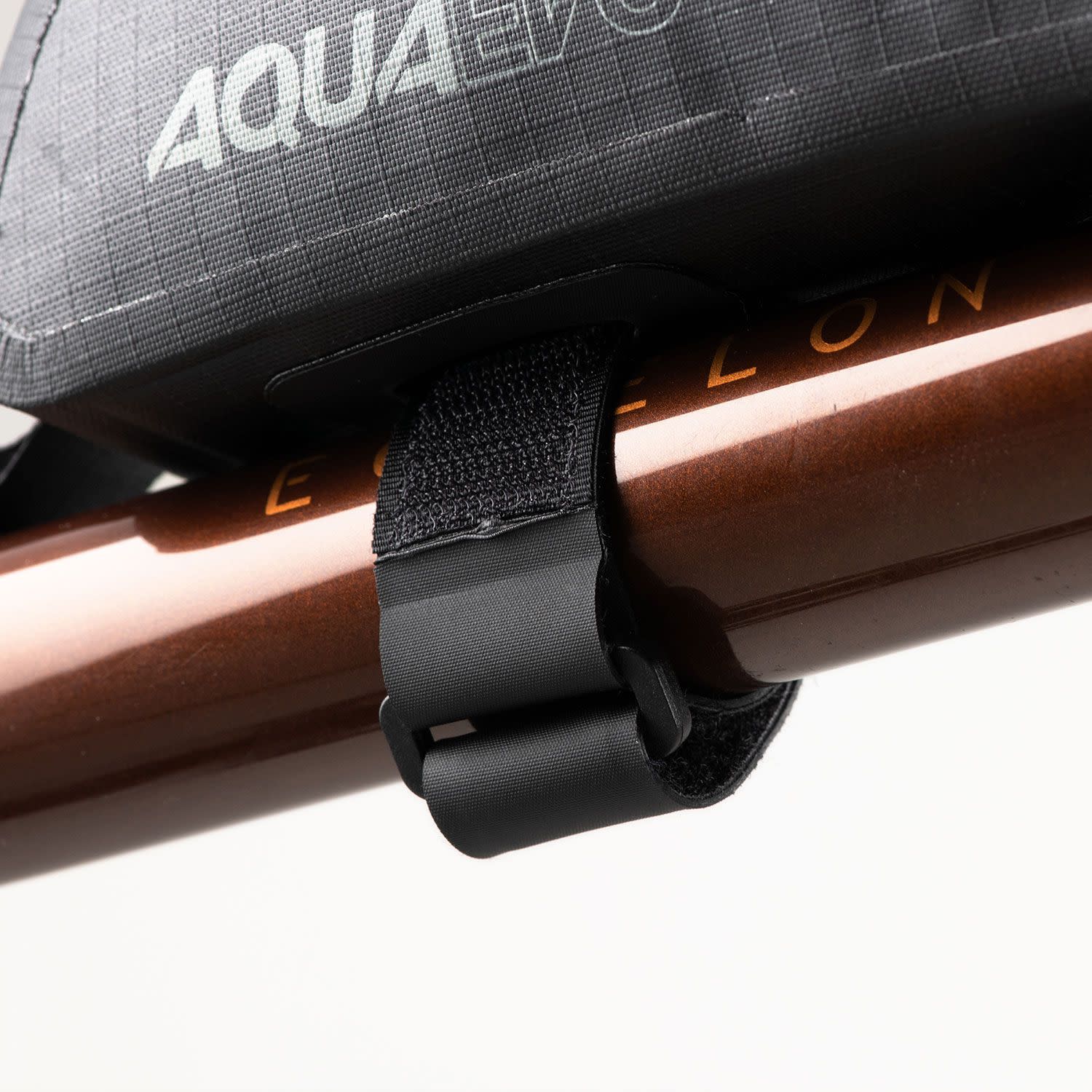 Εικόνα 8 του Oxford Products Aqua Evo Adventure Τσάντα Ποδηλάτου