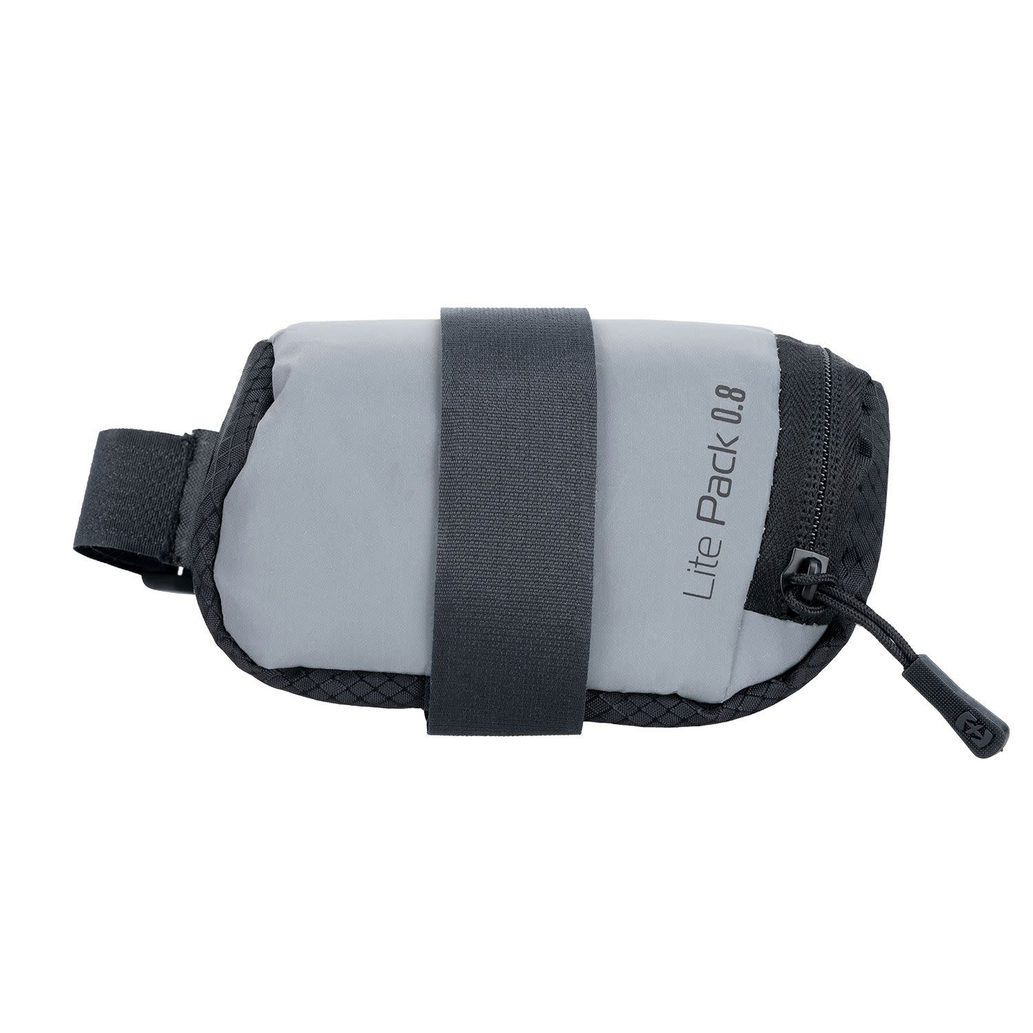 Oxford Products Lite Pack Τσάντα Σέλας