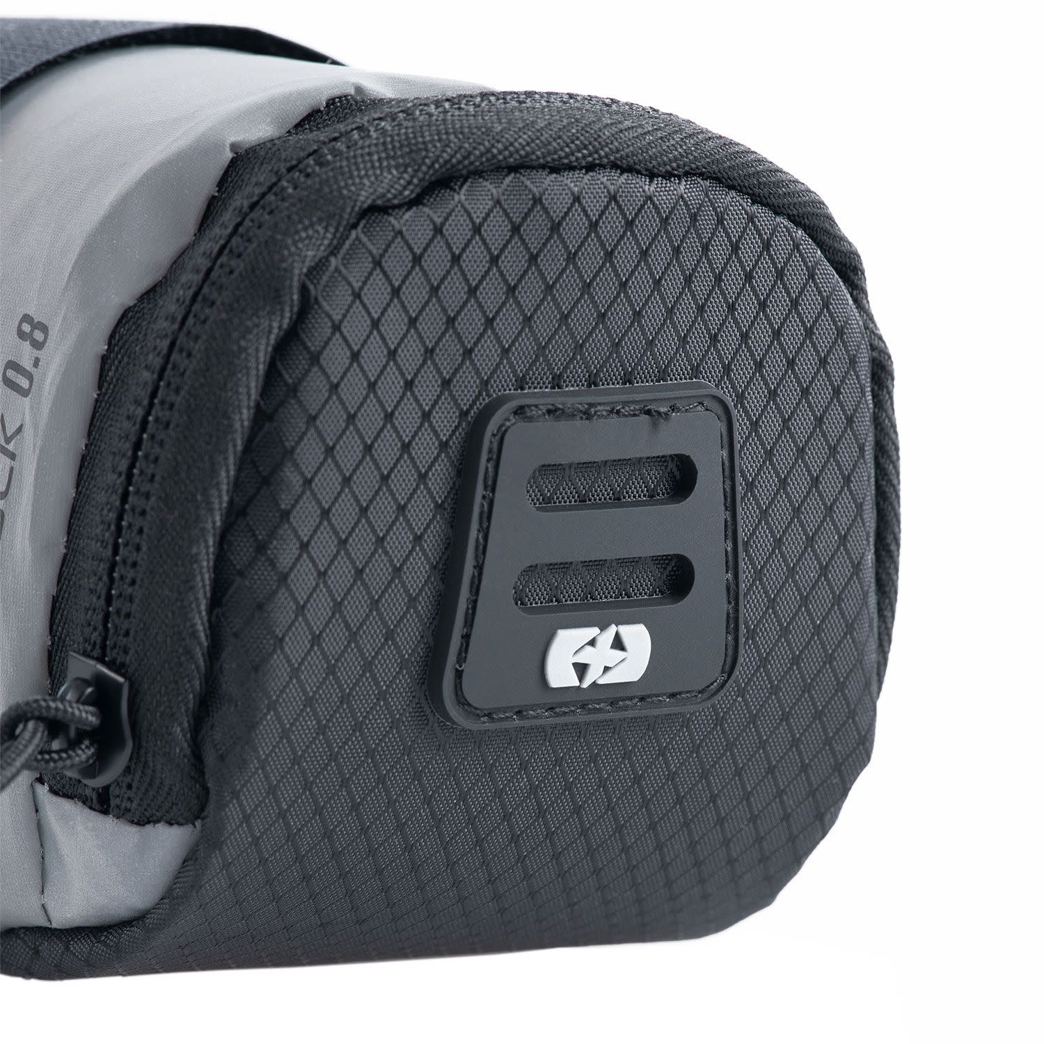 Εικόνα 4 του Oxford Products Lite Pack Τσάντα Σέλας