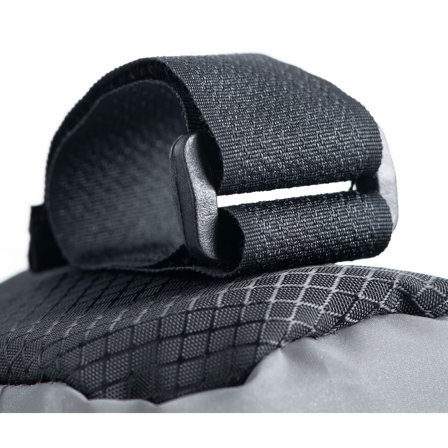 Εικόνα 5 του Oxford Products Lite Pack Τσάντα Σέλας