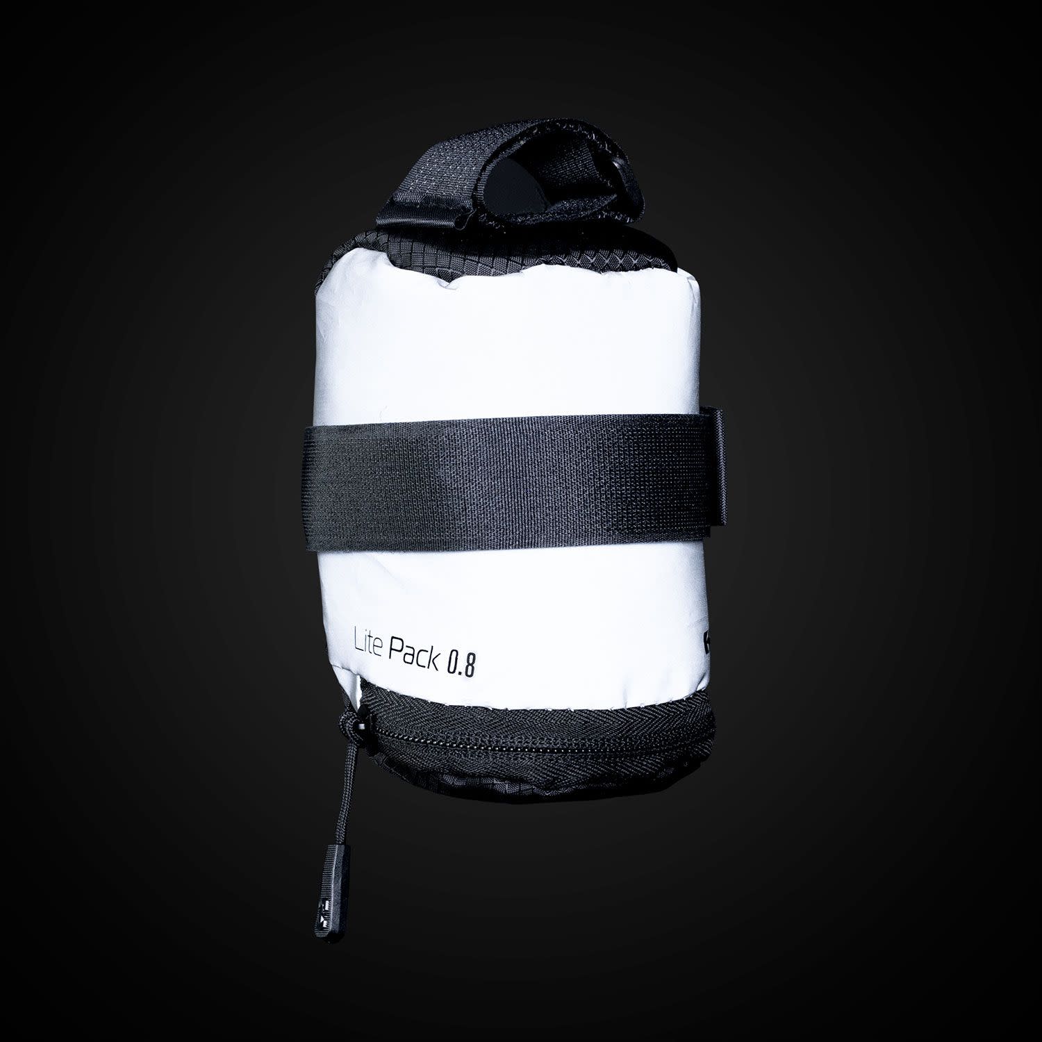 Εικόνα 6 του Oxford Products Lite Pack Τσάντα Σέλας