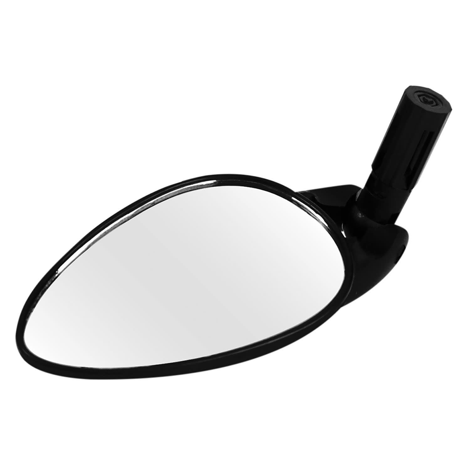 Κάνε κλικ για να δεις την εικόνα 1 του Oxford Products Καθρέφτης Τιμονιού