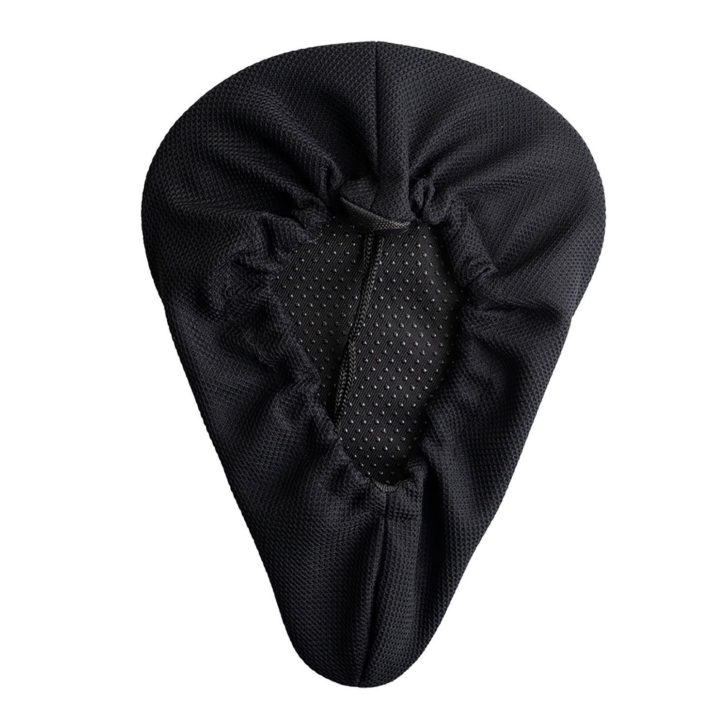 Εικόνα 4 του Oxford Products Κάλλυμα Σέλας