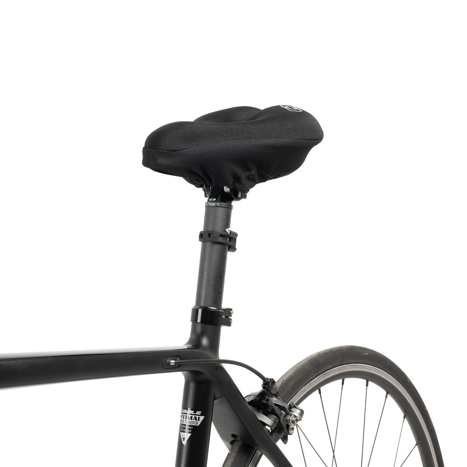 Εικόνα 6 του Oxford Products Κάλλυμα Σέλας