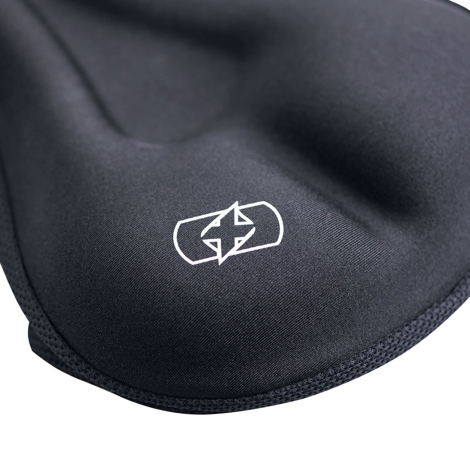 Εικόνα 7 του Oxford Products Κάλλυμα Σέλας