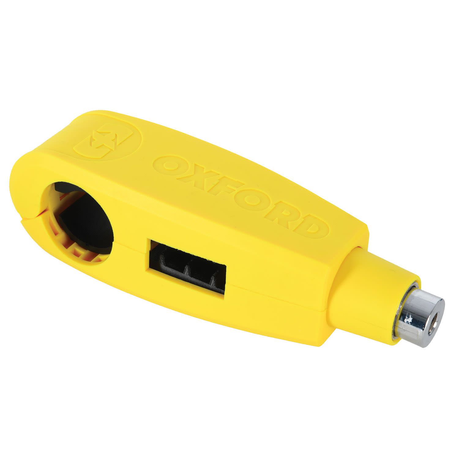 Oxford Products Κλειδαριά Μανέτας