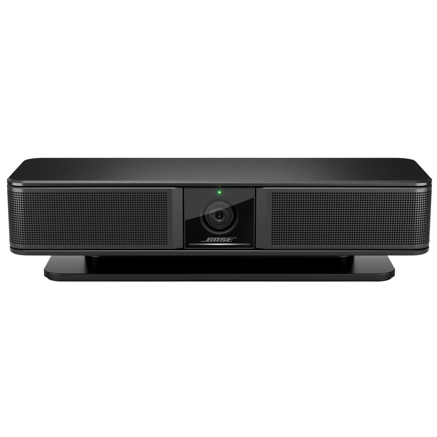 Εικόνα 1 του Bose Videobar VB-S 230V EU