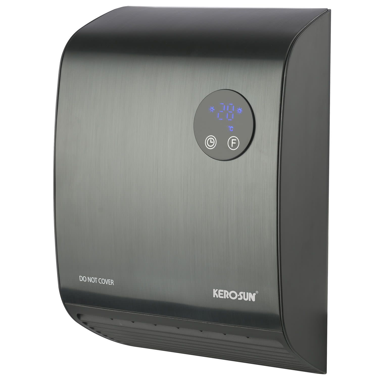 Kerosun Αερόθερμο 13.KBH-TG200IP7L 2.000,0 W