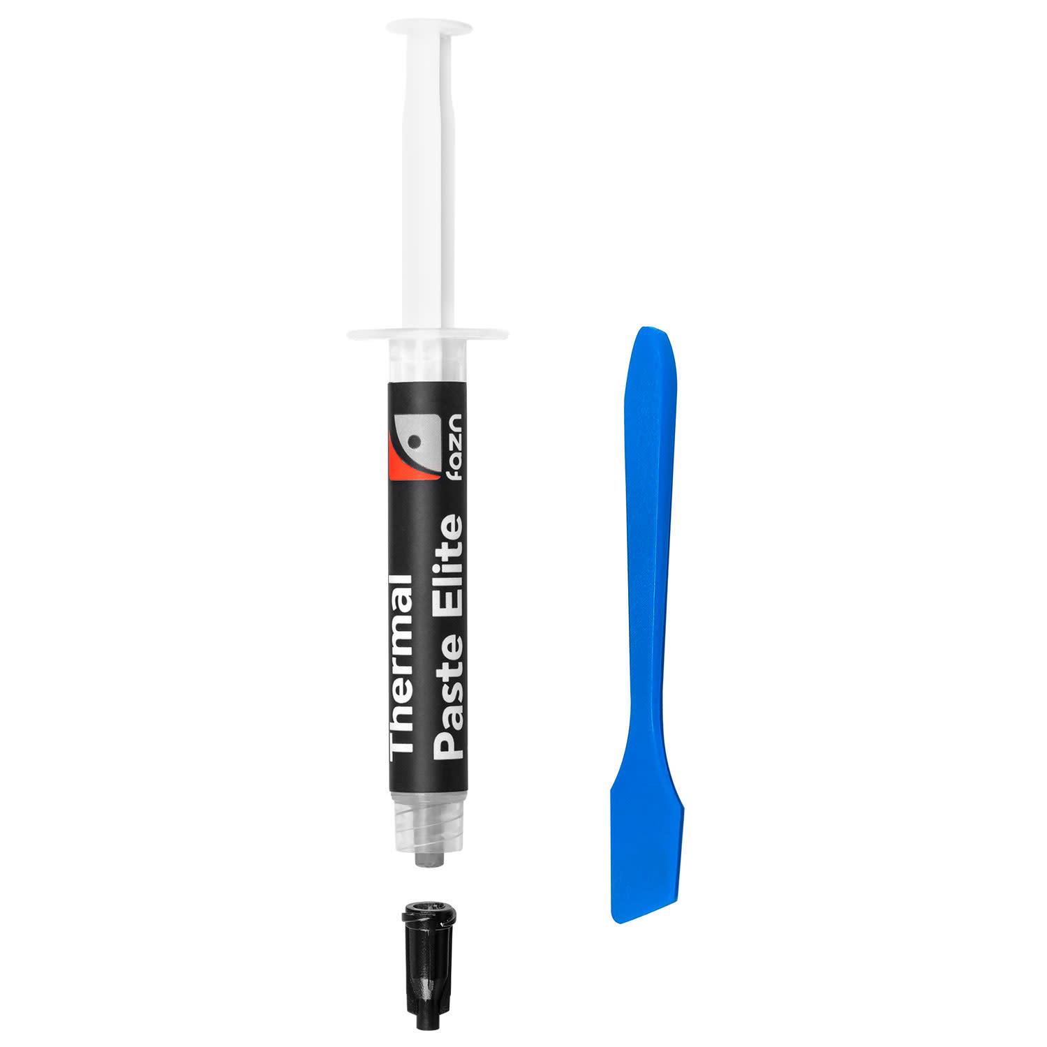 Εικόνα 2 του Fazn Thermal Paste Elite 4g