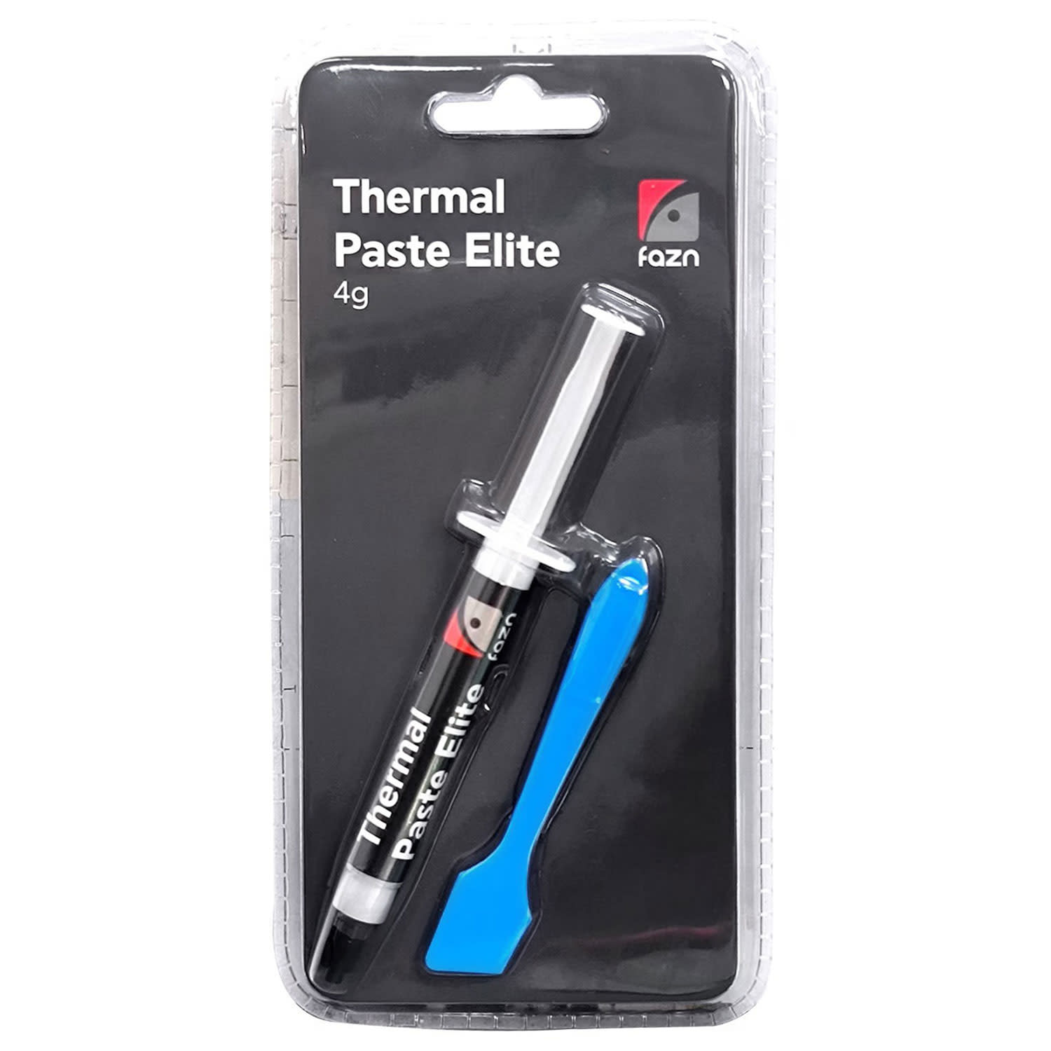 Εικόνα 3 του Fazn Thermal Paste Elite 4g