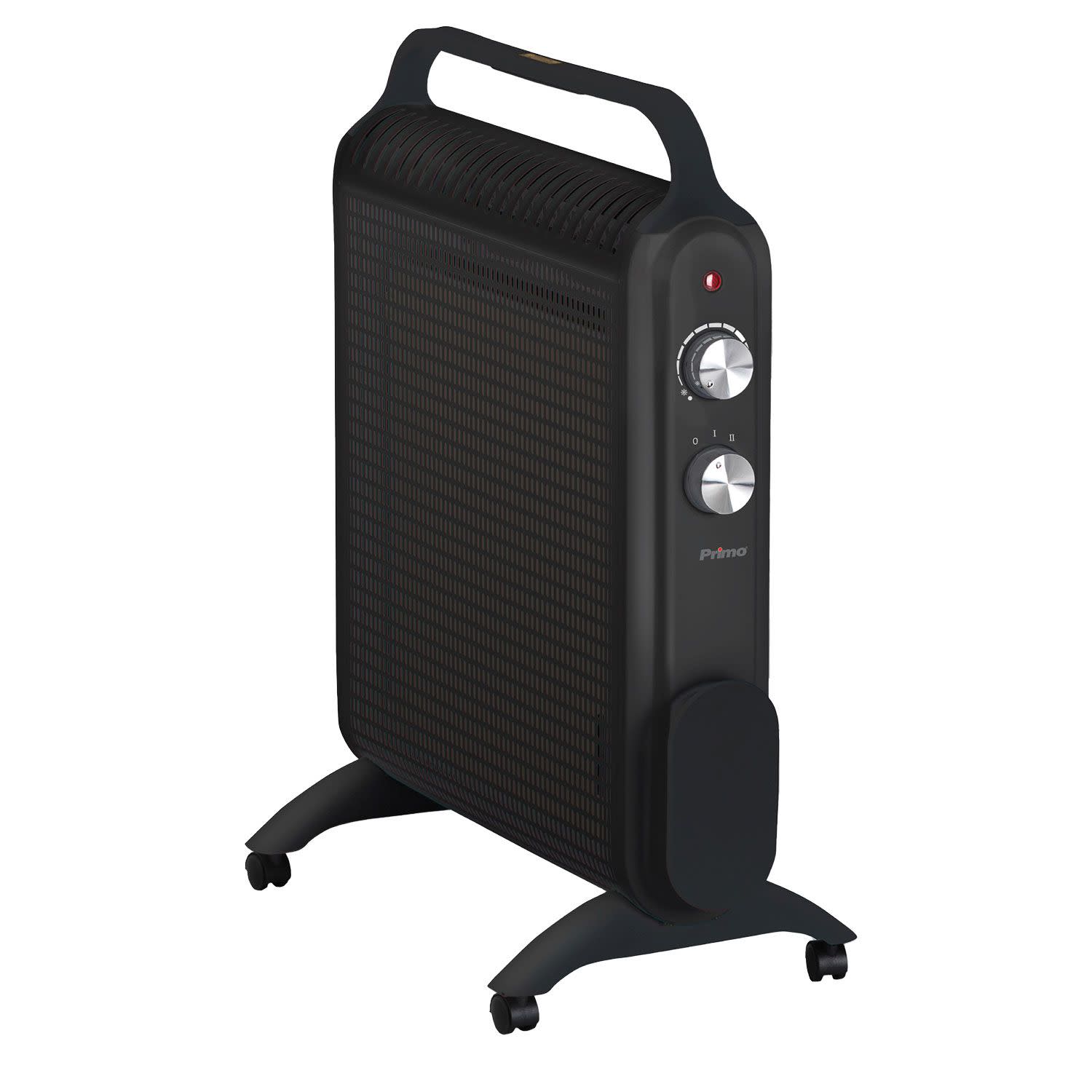 Primo Θερμοπομπός MICA PRMH-81098 2.000,0 W