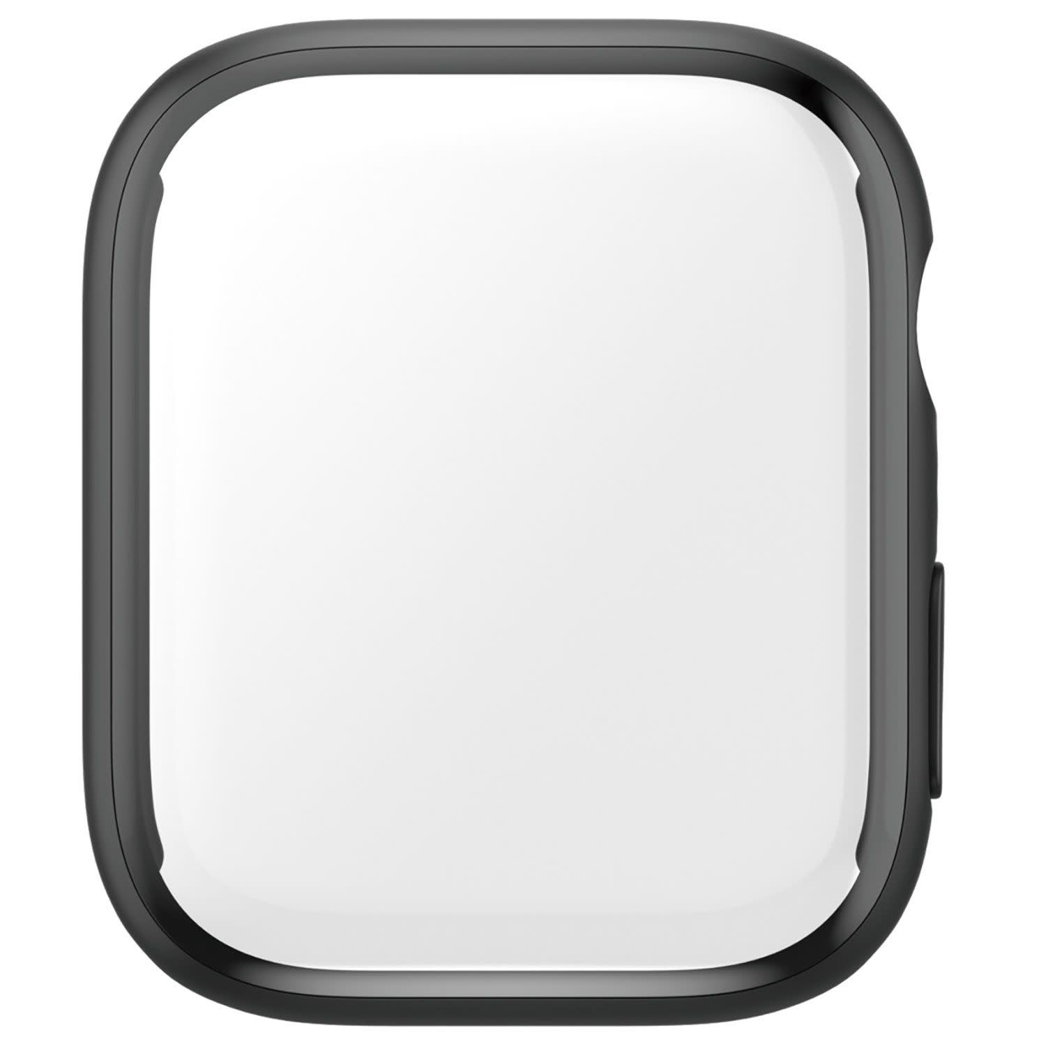 Εικόνα 3 του PanzerGlass Full Body Series 9 45mm Blac