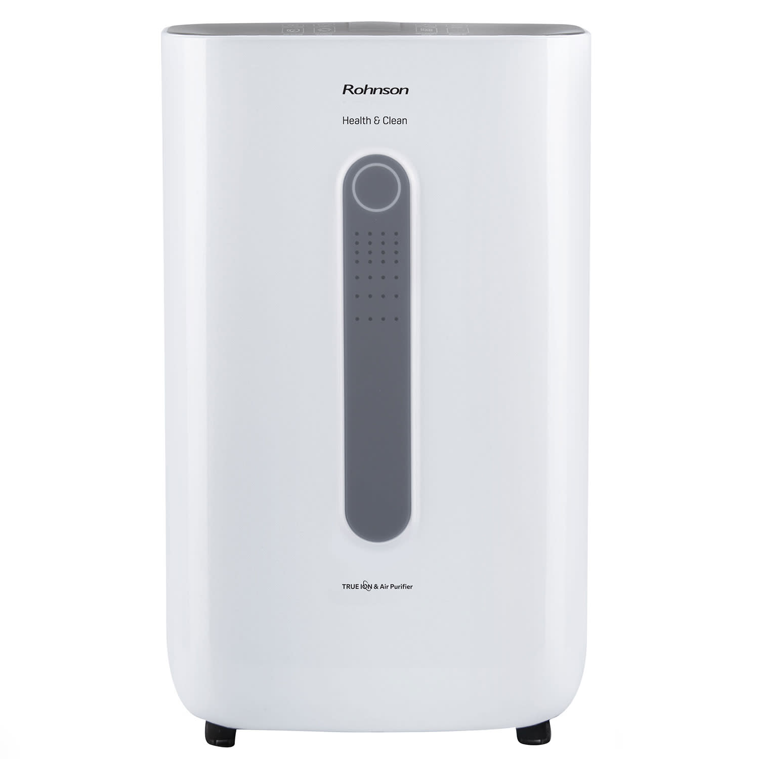 Rohnson WiFI Αφυγραντήρας 16,00 Lt/24h