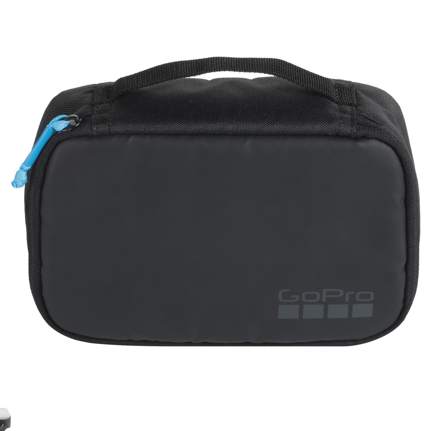 Εικόνα 2 του GoPro Adventure Kit 3.0 for all Heroes
