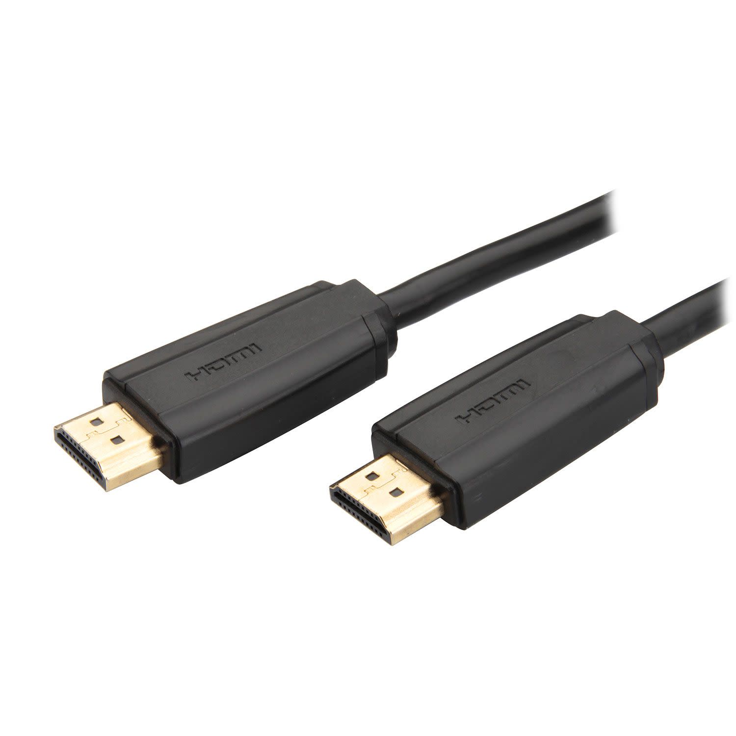 Turbo-X Καλώδιο HDMI 1.4 M/M (2m)