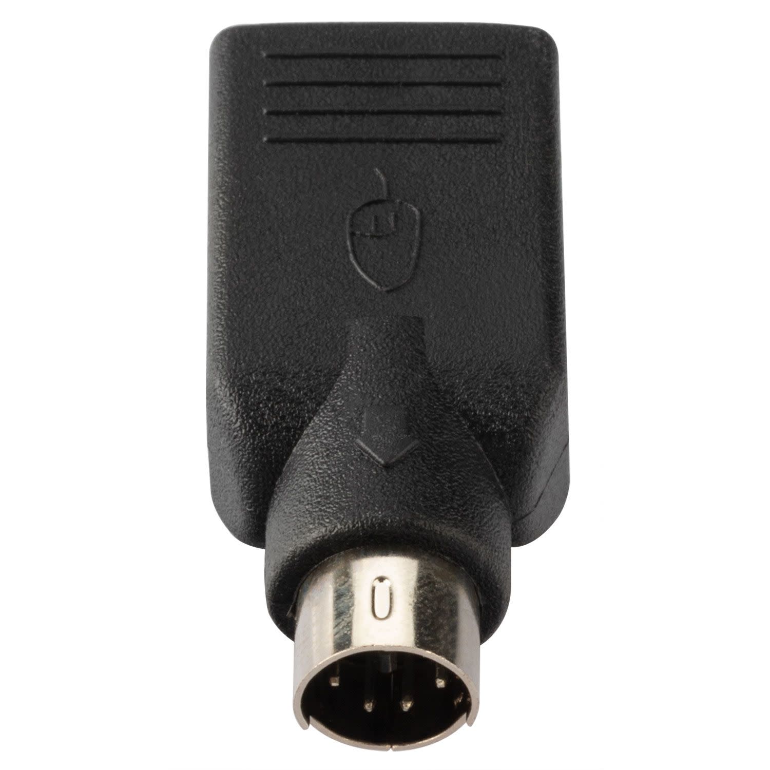 Εικόνα 4 του Turbo-X Αντάπτορας USB σε PS/2 F/M