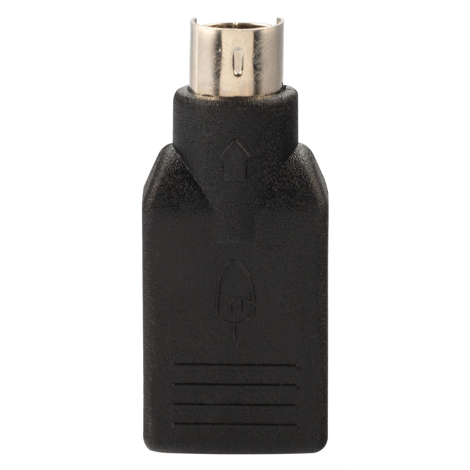 Εικόνα 6 του Turbo-X Αντάπτορας USB σε PS/2 F/M