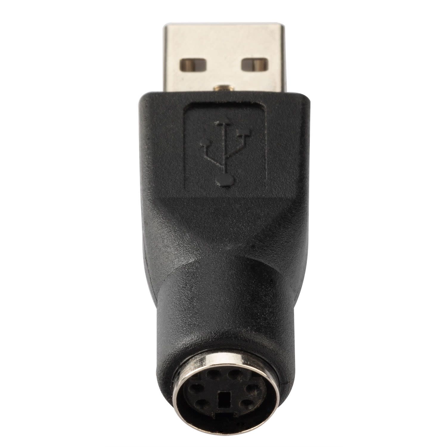 Εικόνα 4 του Turbo-X Αντάπτορας PS/2 σε USB F/M