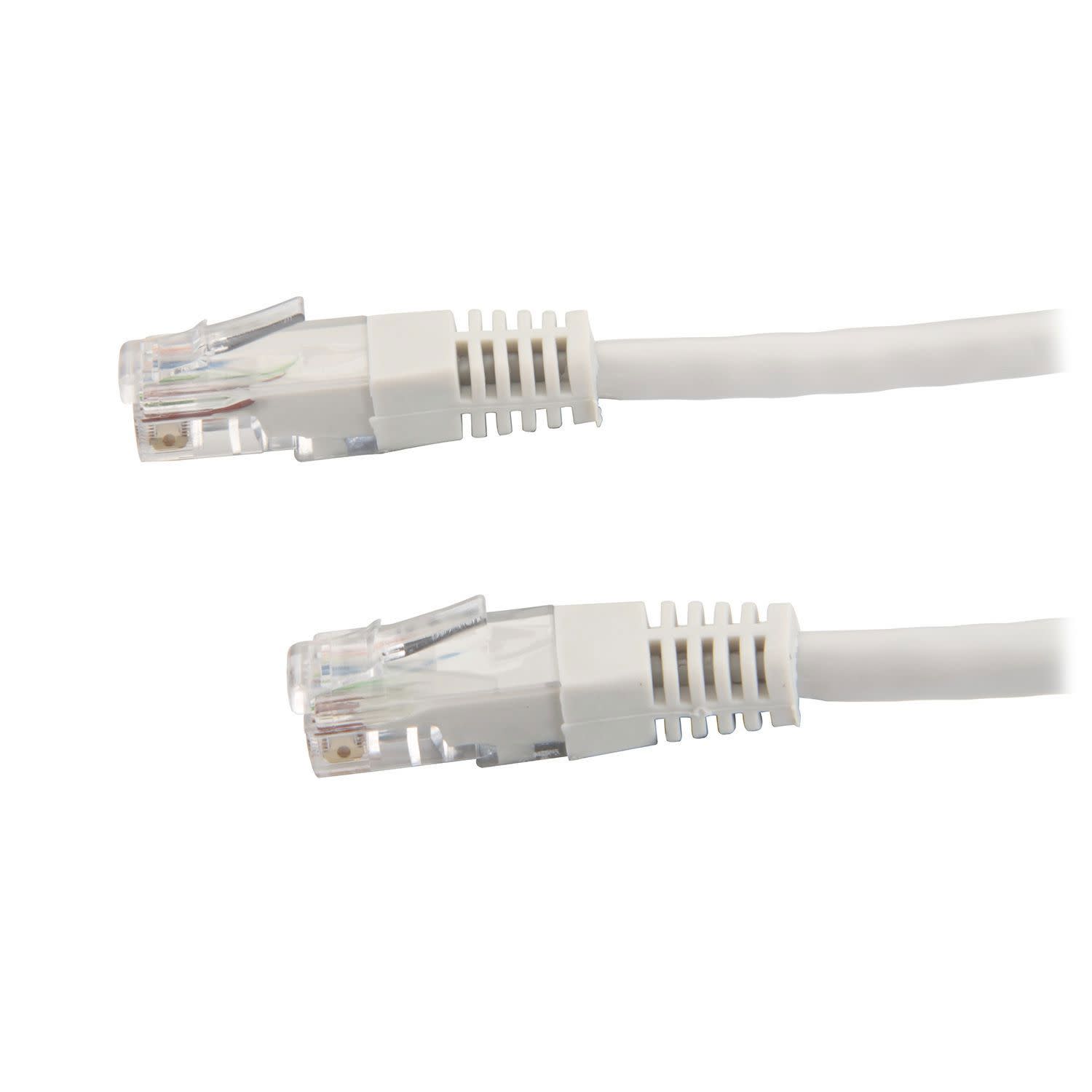 Εικόνα 1 του Turbo-X Καλώδιο Patch UTP C6 20m