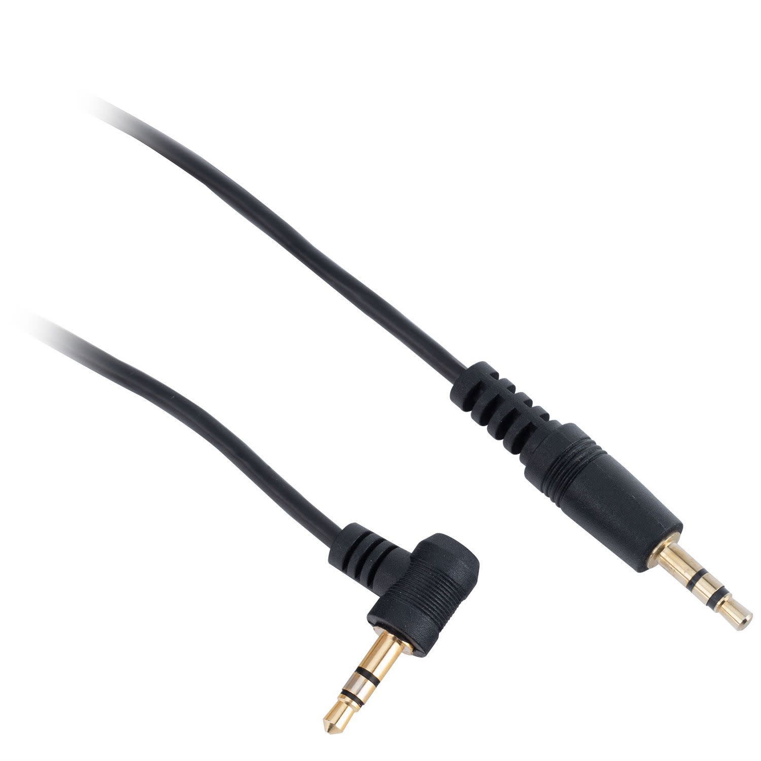 Turbo-X Καλώδιο Stereo Jack Cable 1.5m