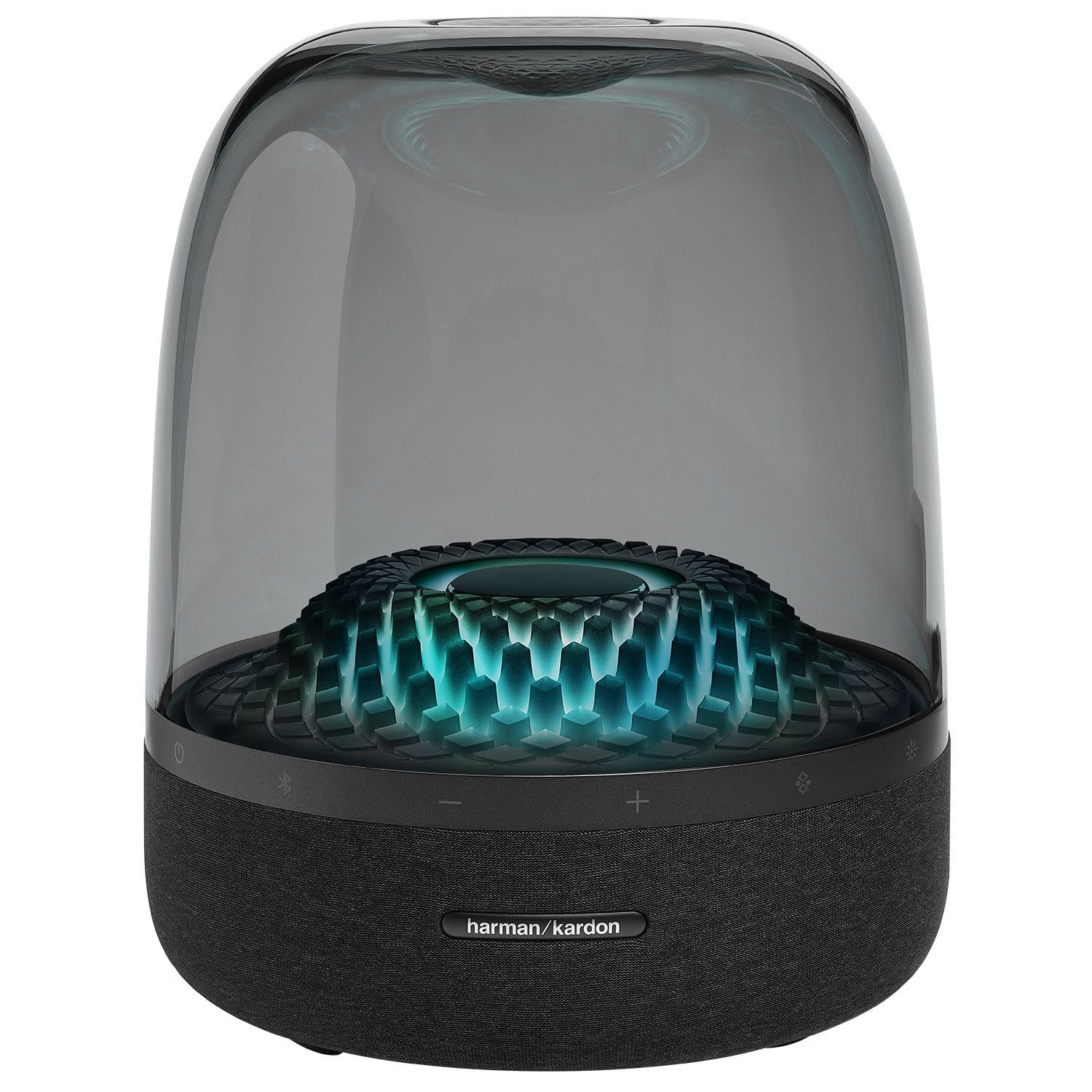 Harman Kardon Aura Studio 4