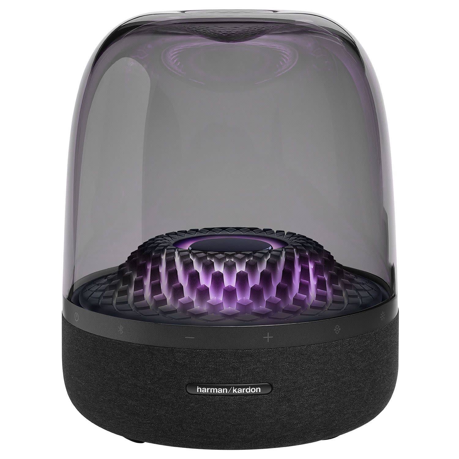 Εικόνα 3 του Harman Kardon Aura Studio 4