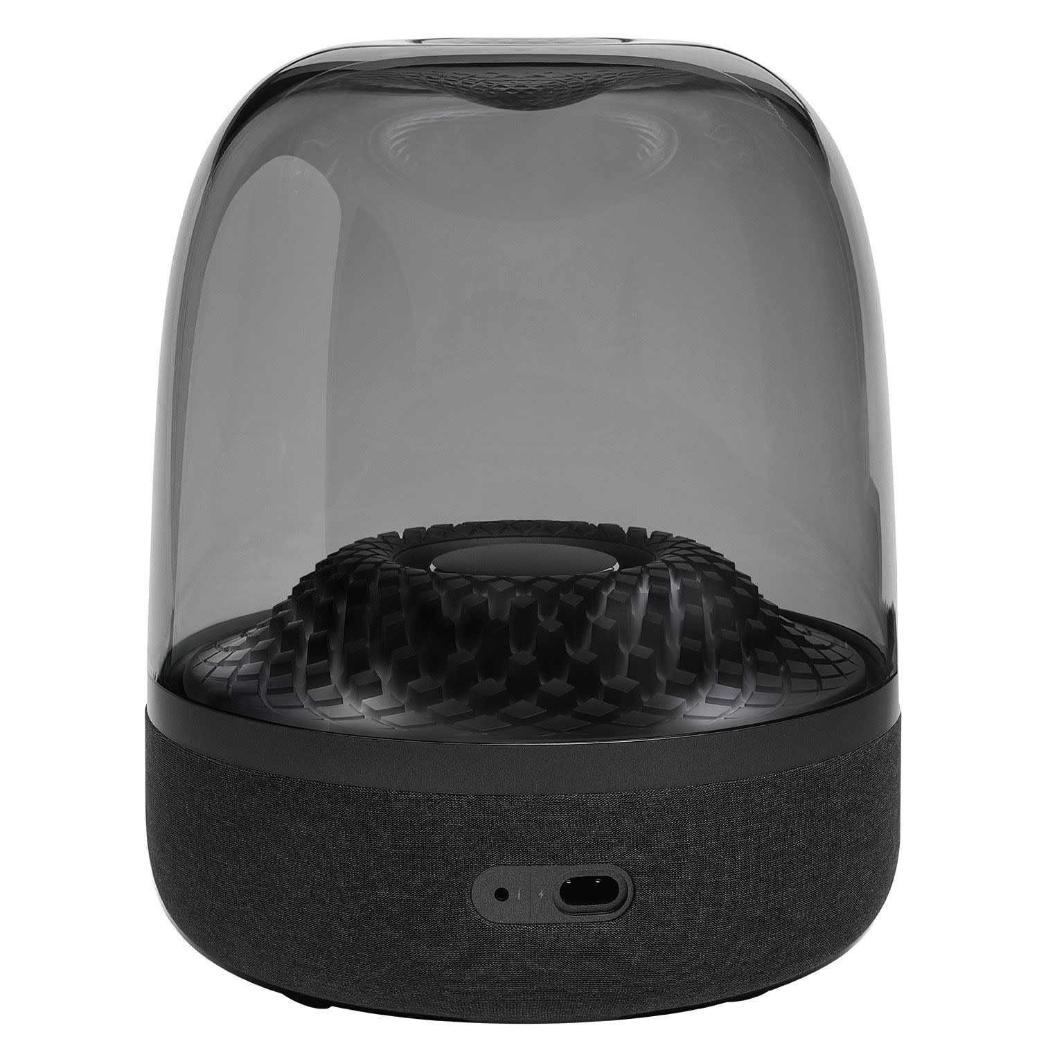 Εικόνα 4 του Harman Kardon Aura Studio 4