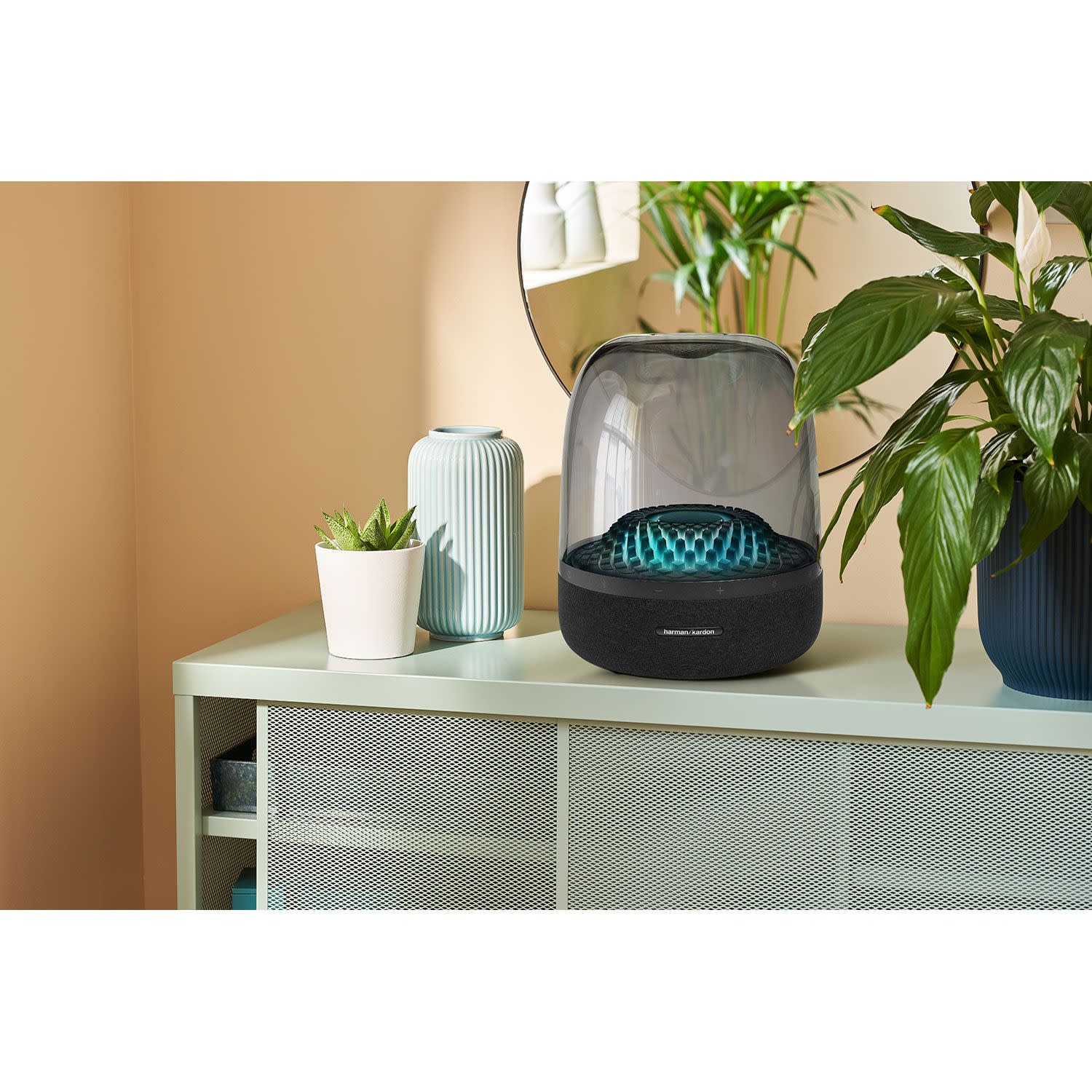 Εικόνα 6 του Harman Kardon Aura Studio 4