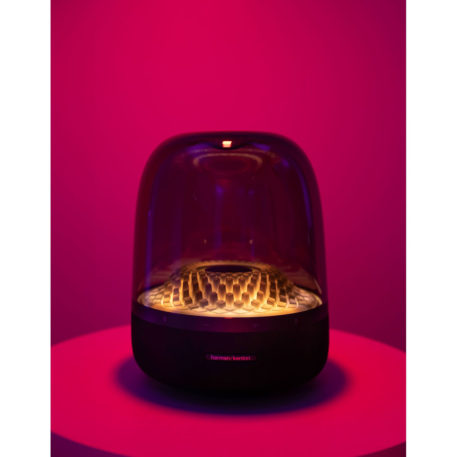 Εικόνα 8 του Harman Kardon Aura Studio 4