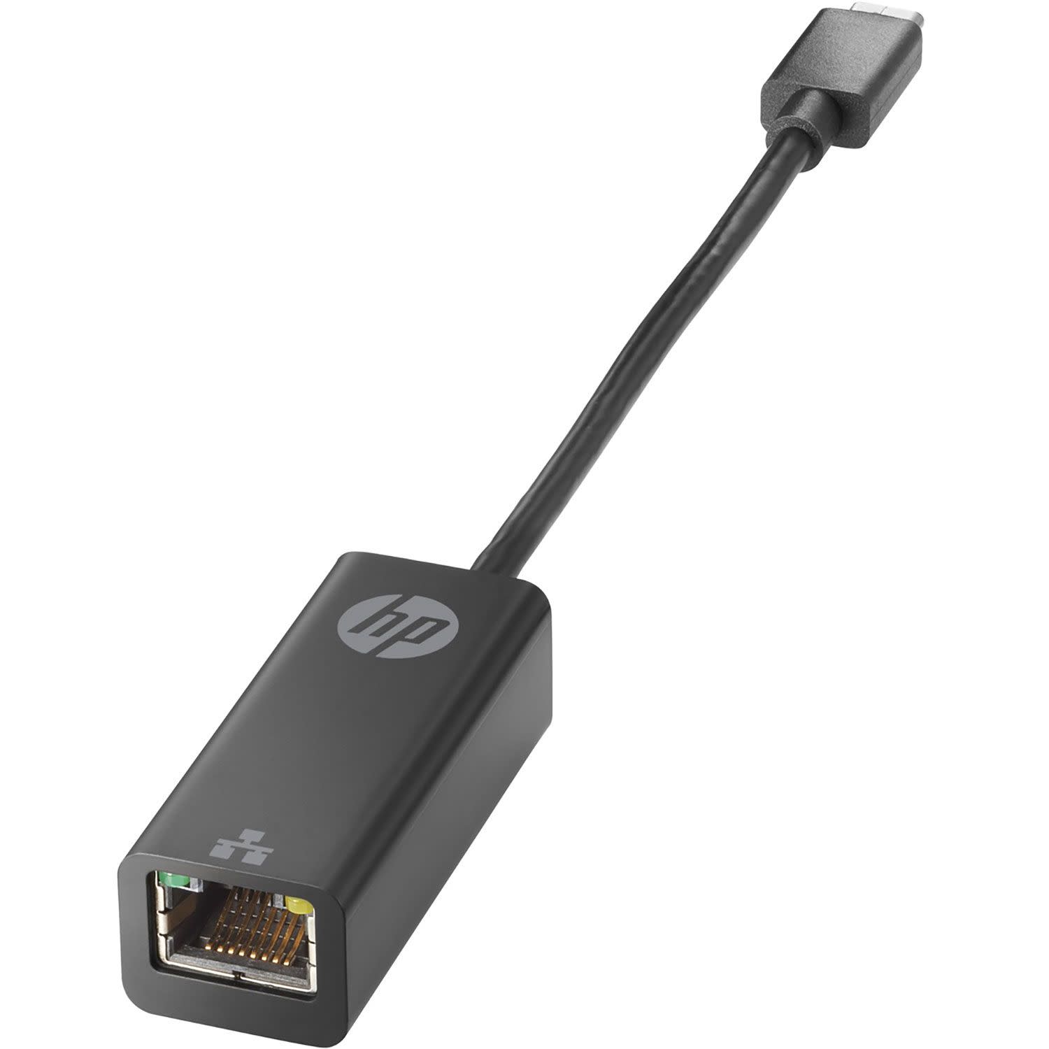 Εικόνα 1 του HP USB-C to RJ45 Adapter G2