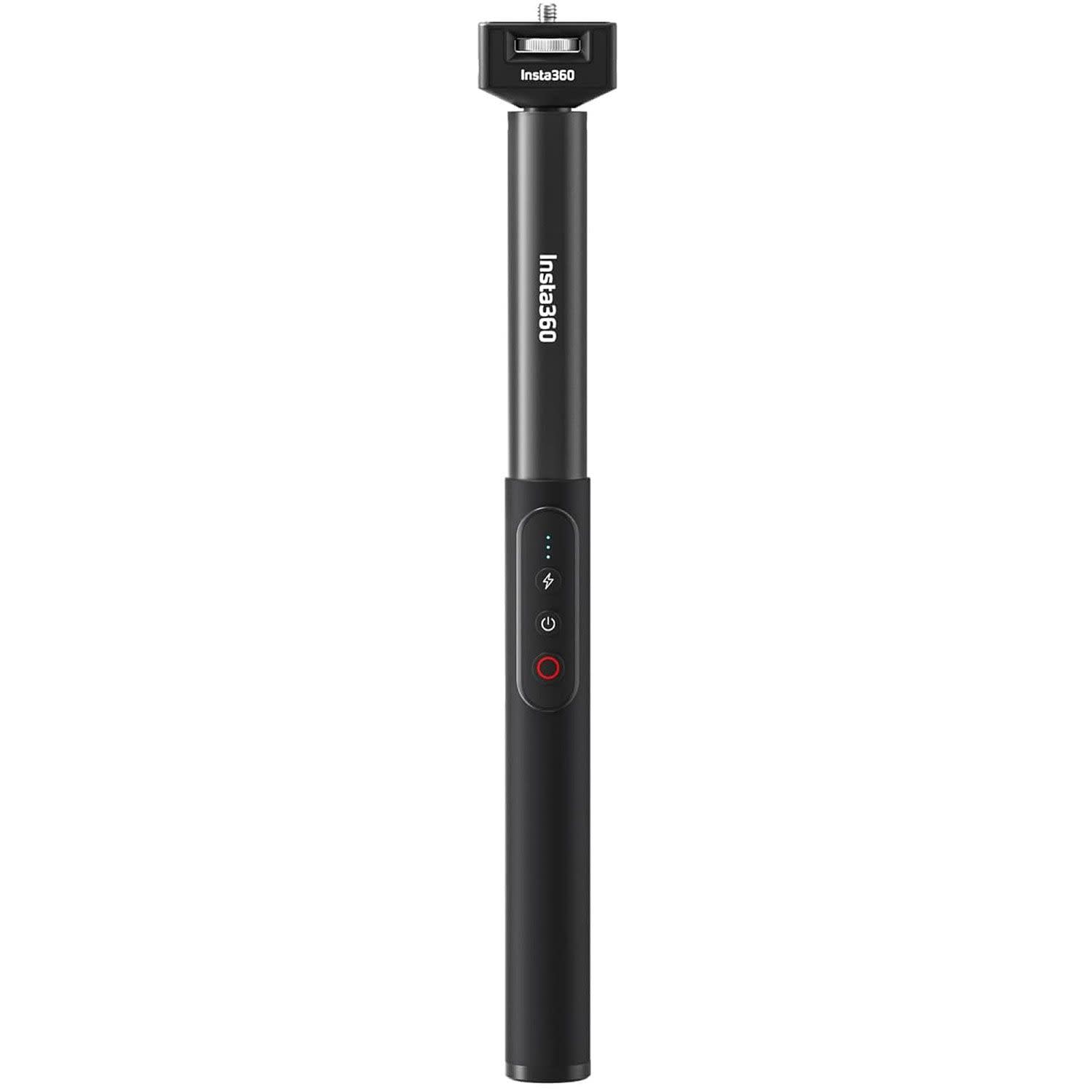 Εικόνα 1 του Insta360 Power Selfie Stick - 100CM