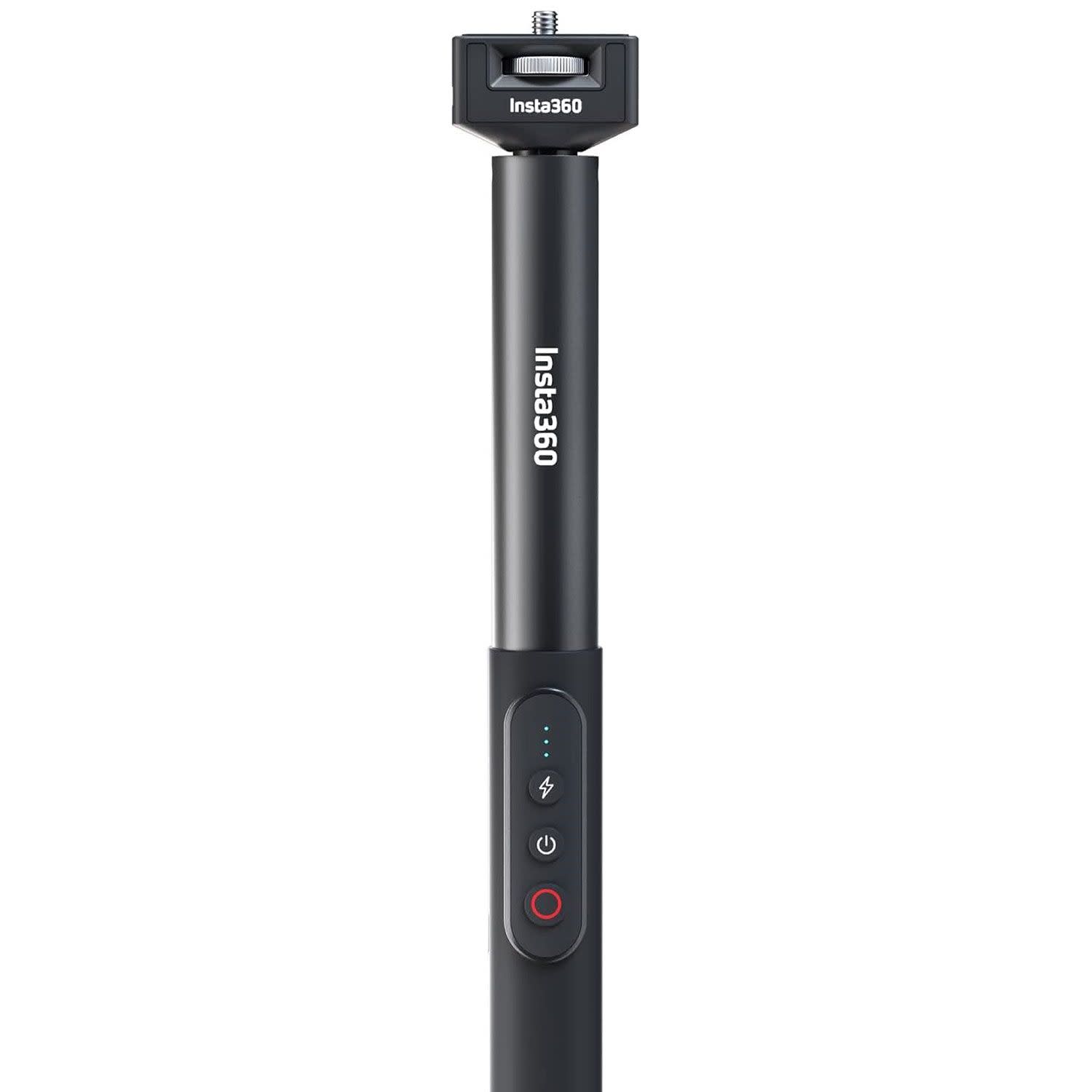 Εικόνα 3 του Insta360 Power Selfie Stick - 100CM