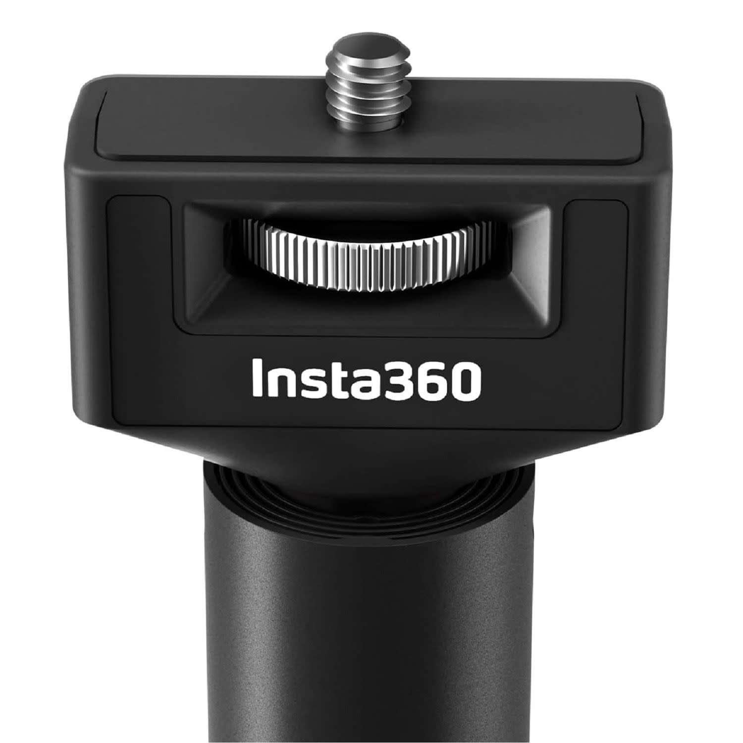 Εικόνα 5 του Insta360 Power Selfie Stick - 100CM