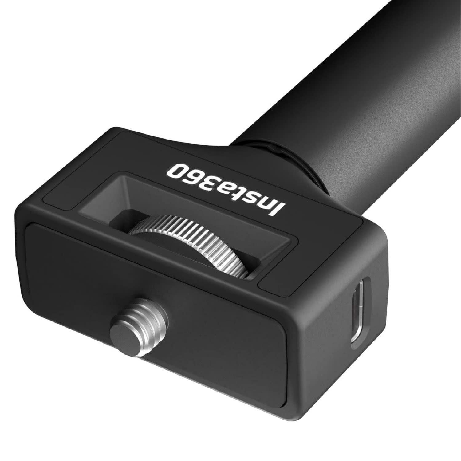 Εικόνα 6 του Insta360 Power Selfie Stick - 100CM